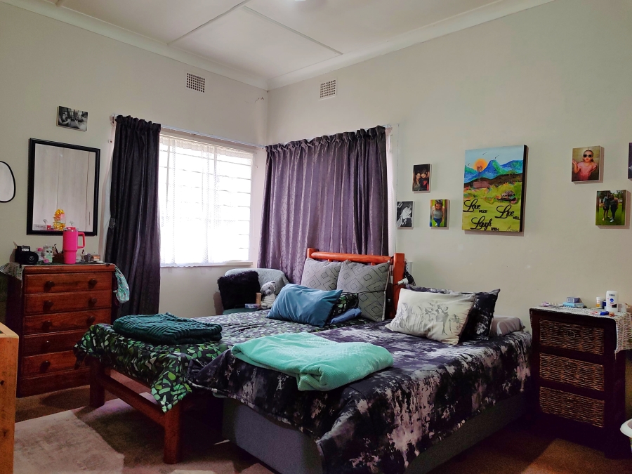 3 Bedroom Property for Sale in Meiringspark North West
